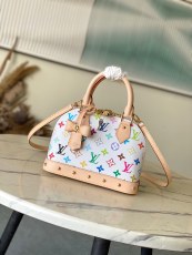 ルイヴィトンバッグ LOUIS VUITTON 高品質 2025新作 バッグ M13078