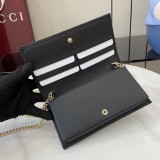 グッチ財布 GUCCI 高品質 2025新作 財布