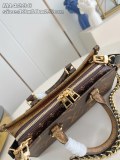ルイヴィトンバッグ LOUIS VUITTON 高品質 2025新作 バッグ M14236