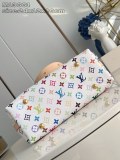 ルイヴィトンバッグ LOUIS VUITTON 高品質 2025新作 バッグ M13661