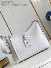 ルイヴィトンバッグ LOUIS VUITTON 高品質 2025新作 バッグ M46288
