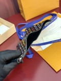 ルイヴィトン財布 LOUIS VUITTON 高品質 2025新作 財布 M14163