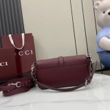 グッチバッグ GUCCI 高品質 2025新作 バッグ