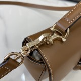 グッチバッグ GUCCI 高品質 2025新作 ショルダーバッグ