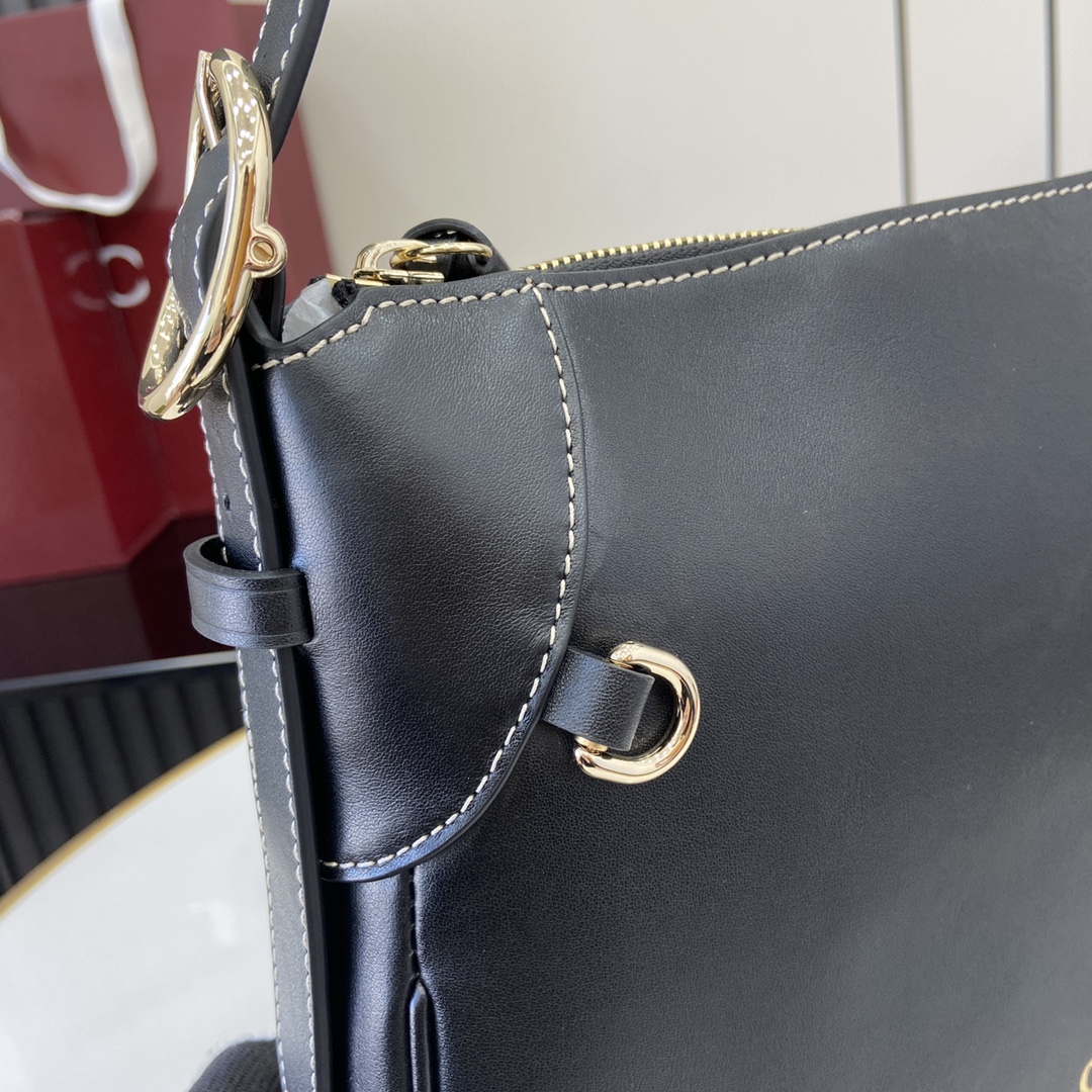 グッチバッグ GUCCI 高品質 2025新作 ショルダーバッグ