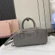 ミュウミュウバッグ Miu Miu 高品質 2025新作 クロスボディバッグ