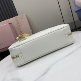 ミュウミュウバッグ Miu Miu 高品質 2025新作 ショルダーバッグ