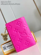 ルイヴィトン財布 LOUIS VUITTON 高品質 2025新作 財布 M14087