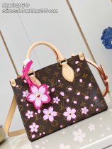 ルイヴィトンバッグ LOUIS VUITTON 高品質 2025新作 バッグ M13269