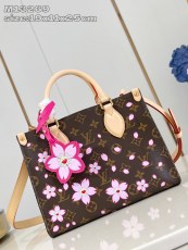 ルイヴィトンバッグ LOUIS VUITTON 高品質 2025新作 バッグ M13269