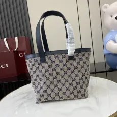 グッチバッグ GUCCI 高品質 2025新作 トートバッグ