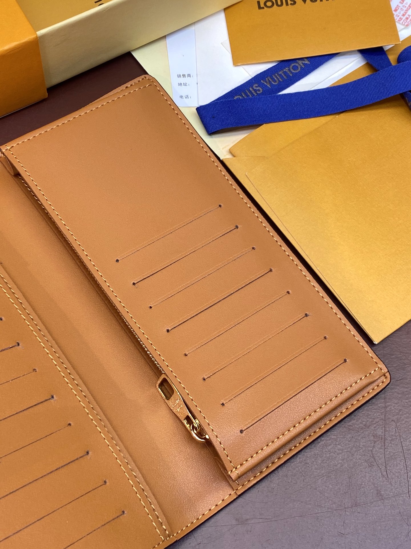 ルイヴィトン財布 LOUIS VUITTON 高品質 2025新作 財布 M11707