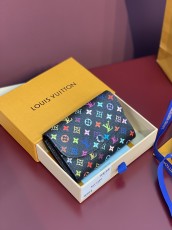 ルイヴィトン財布 LOUIS VUITTON 高品質 2025新作 財布 M13399