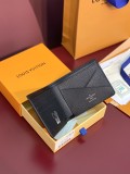 ルイヴィトン財布 LOUIS VUITTON 高品質 2025新作 財布 M13909