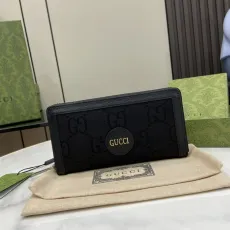グッチバッグ GUCCI 高品質 2025新作 クラッチ