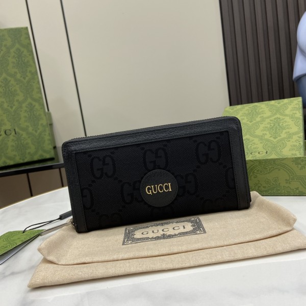グッチバッグ GUCCI 高品質 2025新作 クラッチ