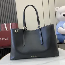 グッチバッグ GUCCI 高品質 2025新作 トートバッグ