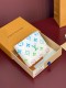 ルイヴィトン財布 LOUIS VUITTON 高品質 2025新作 財布 M13909