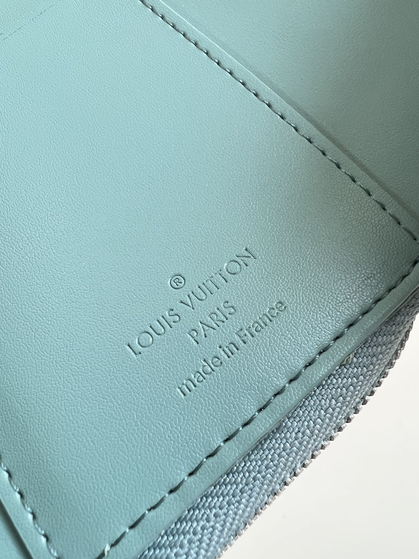 ルイヴィトン財布 LOUIS VUITTON 高品質 2025新作 財布 M14143