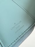 ルイヴィトン財布 LOUIS VUITTON 高品質 2025新作 財布 M14143