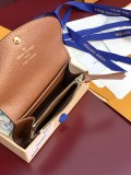 ルイヴィトン財布 LOUIS VUITTON 高品質 2025新作 財布 M41939