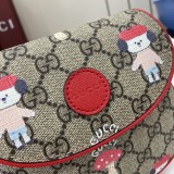 グッチバッグ GUCCI 高品質 2025新作 ショルダーバッグ
