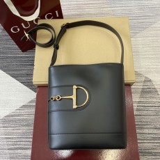 グッチバッグ GUCCI 高品質 2025新作 ショルダーバッグ