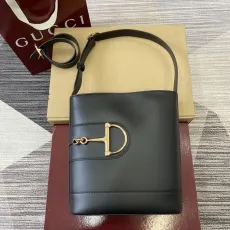 グッチバッグ GUCCI 高品質 2025新作 ショルダーバッグ