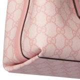 グッチバッグ GUCCI 高品質 2025新作 トートバッグ