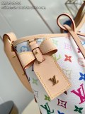 ルイヴィトンバッグ LOUIS VUITTON 高品質 2025新作 バッグ M13661