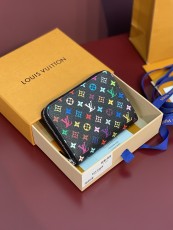 ルイヴィトン財布 LOUIS VUITTON 高品質 2025新作 財布 M13409