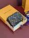 ルイヴィトン財布 LOUIS VUITTON 高品質 2025新作 財布 M13409