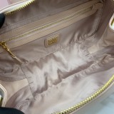 ミュウミュウバッグ Miu Miu 高品質 2025新作 クロスボディバッグ