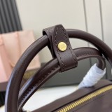 ミュウミュウバッグ Miu Miu 高品質 2025新作 クロスボディバッグ