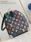 ルイヴィトンバッグ LOUIS VUITTON 高品質 2025新作 バッグ M13257
