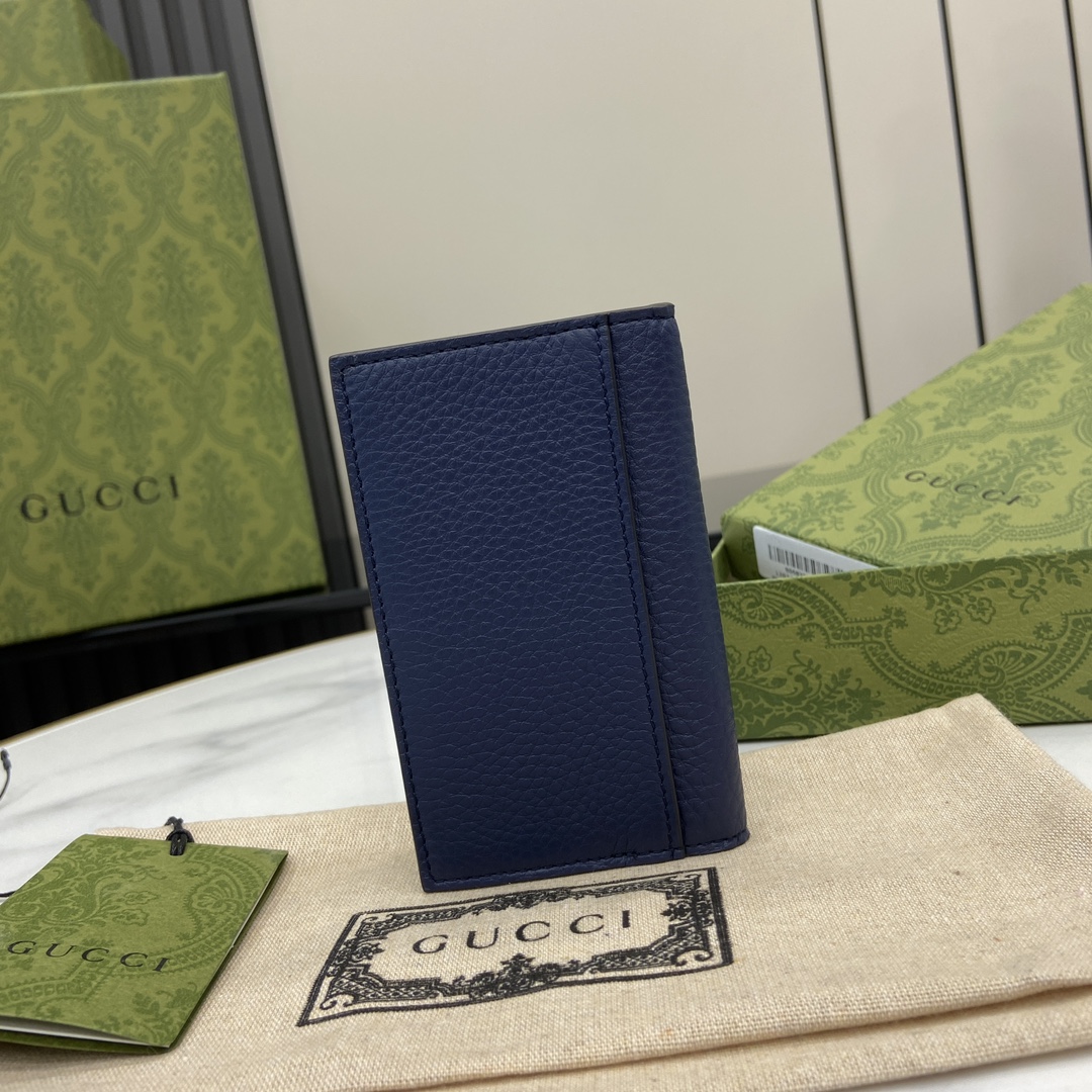 グッチバッグ GUCCI 高品質 2025新作 カード入れ