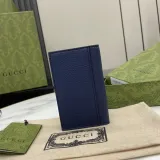 グッチバッグ GUCCI 高品質 2025新作 カード入れ