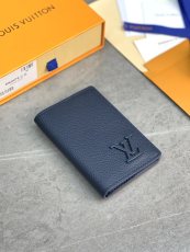 ルイヴィトン財布 LOUIS VUITTON 高品質 2025新作 財布 M69979