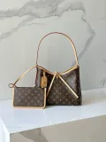 ルイヴィトンバッグ LOUIS VUITTON 高品質 2025新作 母子バッグ M46203