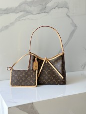 ルイヴィトンバッグ LOUIS VUITTON 高品質 2025新作 母子バッグ M46203