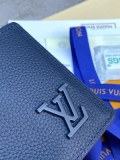 ルイヴィトン財布 LOUIS VUITTON 高品質 2025新作 財布 M69829