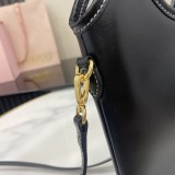ミュウミュウバッグ Miu Miu 高品質 2025新作 トートバッグ
