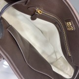ミュウミュウバッグ Miu Miu 高品質 2025新作 ハンドバッグ