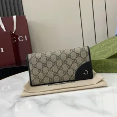 グッチ財布 GUCCI 高品質 2025新作 財布