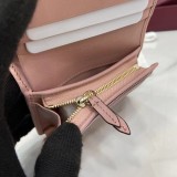 グッチ財布 GUCCI 高品質 2025新作 財布