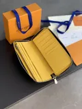 ルイヴィトン財布 LOUIS VUITTON 高品質 2025新作 財布 N64606