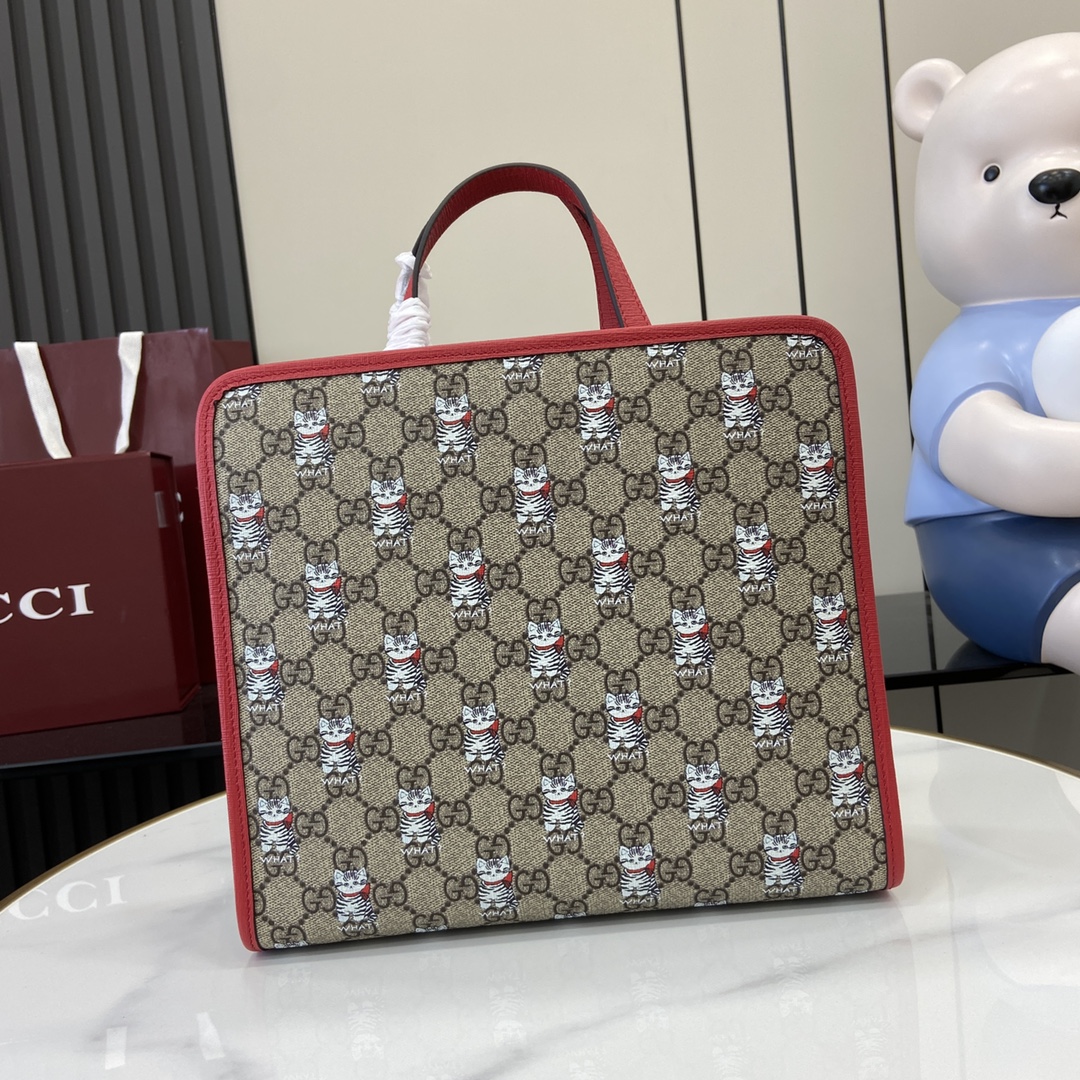 グッチバッグ GUCCI 高品質 2025新作 トートバッグ
