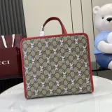 グッチバッグ GUCCI 高品質 2025新作 トートバッグ