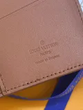 ルイヴィトン財布 LOUIS VUITTON 高品質 2025新作 財布 M82631