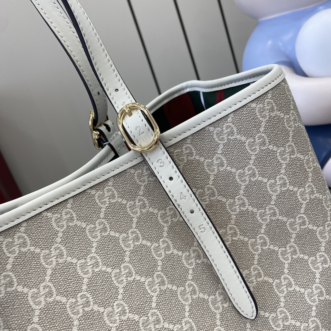 グッチバッグ GUCCI 高品質 2025新作 トートバッグ